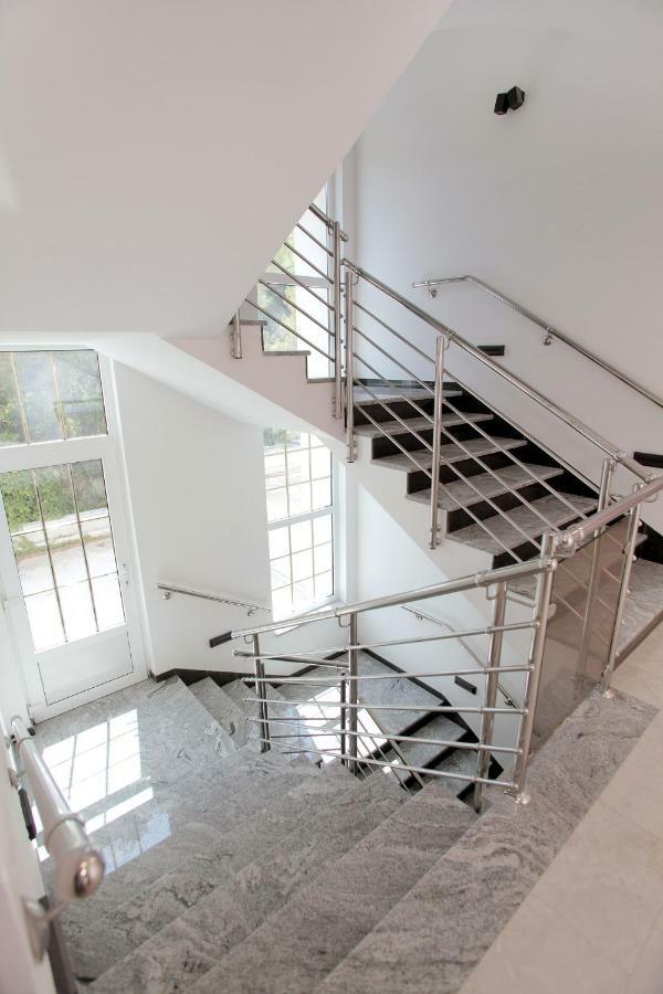 Villa Marija 슬라티네 외부 사진